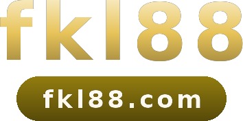 fkl88 logo