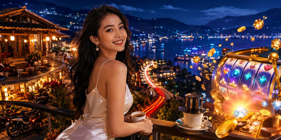 fkl88 Dice Dem Hoạt Động Như Thế Nào Tại fkl88