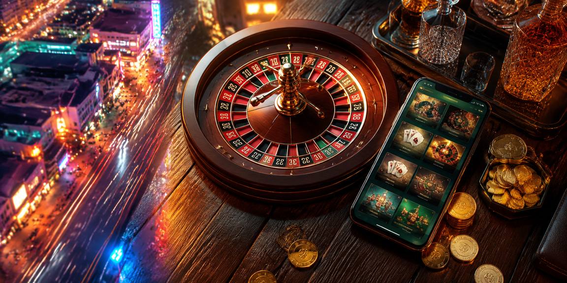 fkl88 fkl88 App – Sảnh chơi trong lòng bàn tay bạn