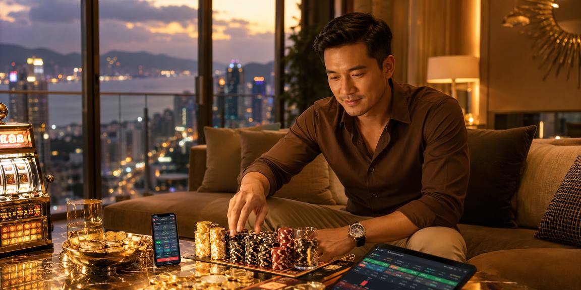 fkl88 Slot Rồng Xanh