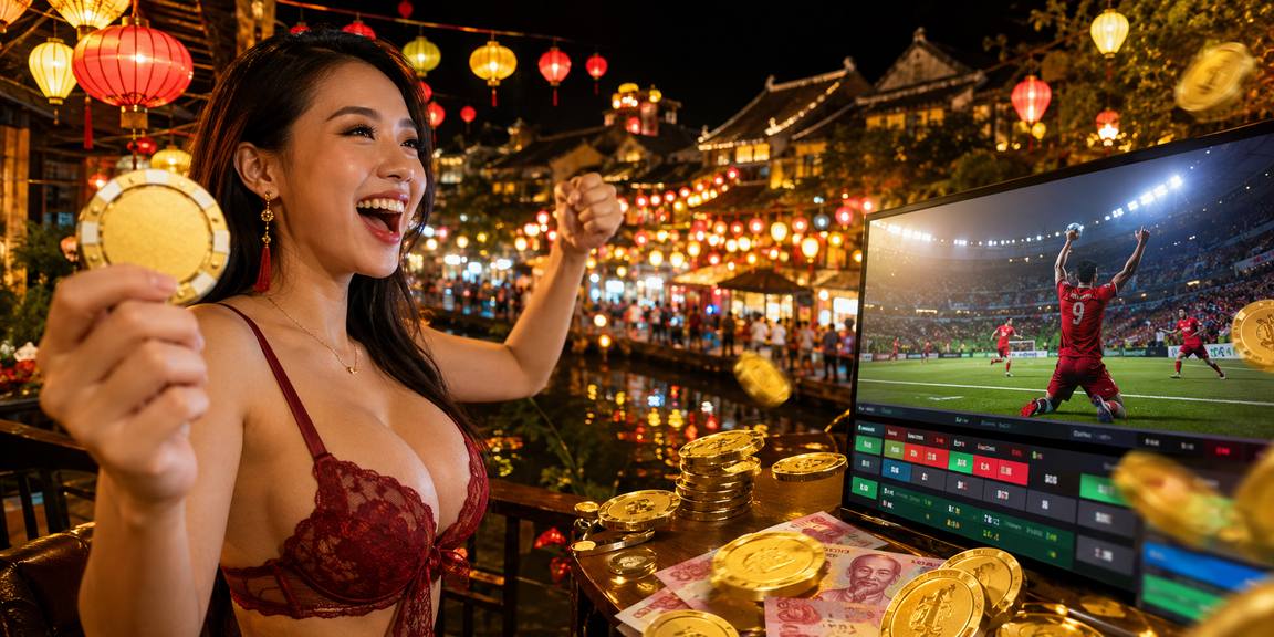 fkl88 ZaloPay Thể Thao