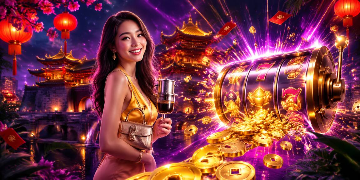 fkl88 Zalopay Thể Thao Tại fkl88 Có Gì