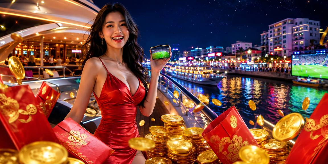 fkl88 Giải đáp nhanh về tài khoản fkl88